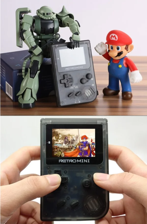 _20180306154359.png