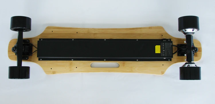 long skateboard.jpg