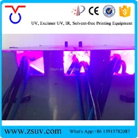 High Quality Stable Energy Saving Amp