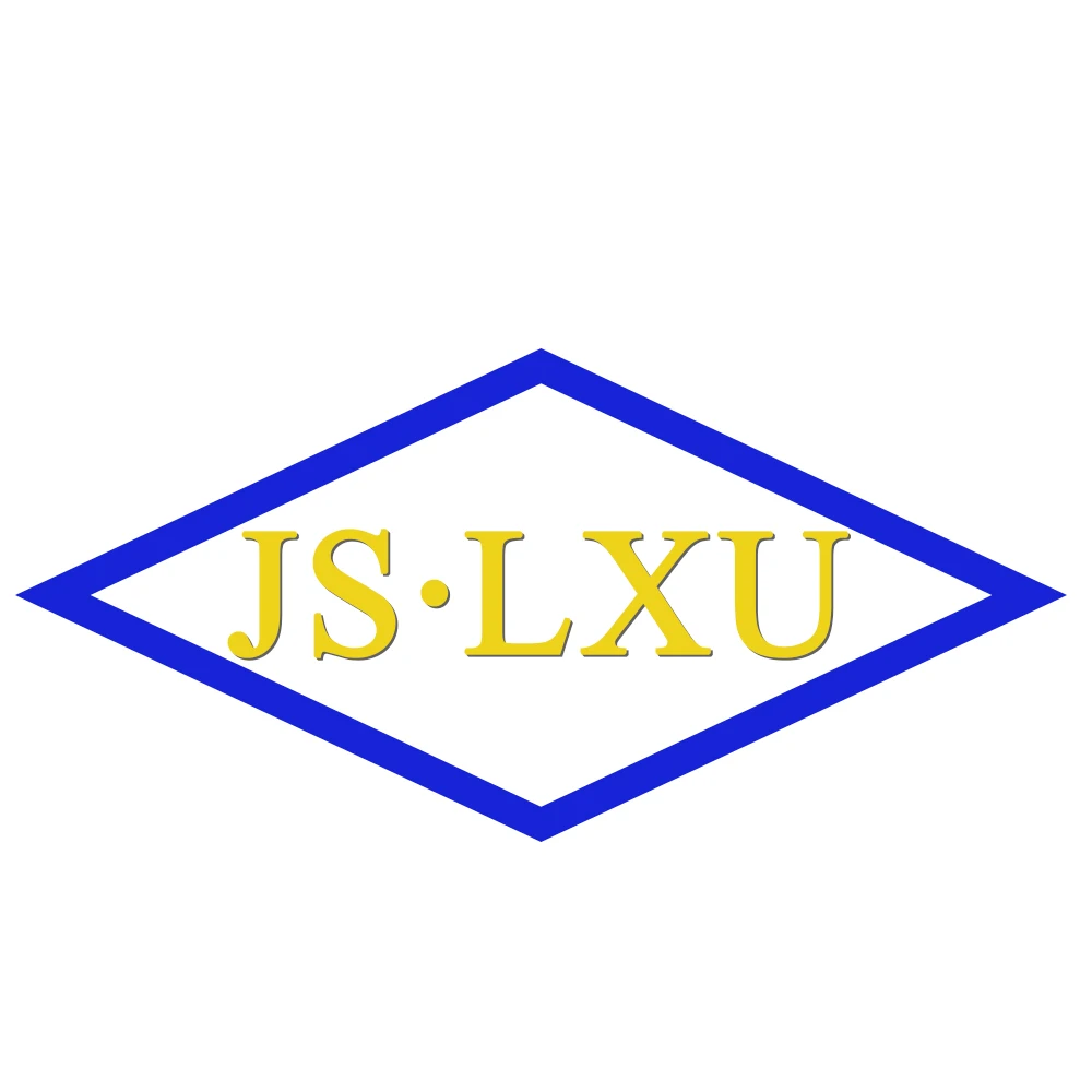 Jiangsu Longxu Heavy Machinery Co Ltd Rolling Machine Jiangsu Longxu Heavy Machinery Co Ltd Rolling Machine