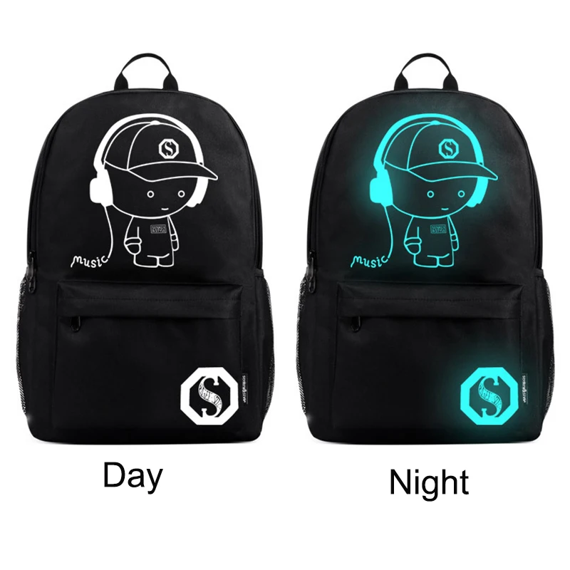 anti-robber backpack (3)