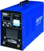 /product-detail/zx7-315-made-in-china-arc-inverter-welder-taizhou-welding-machine-dc-mosfet-with-digital-display-in-stock-60354611936.html