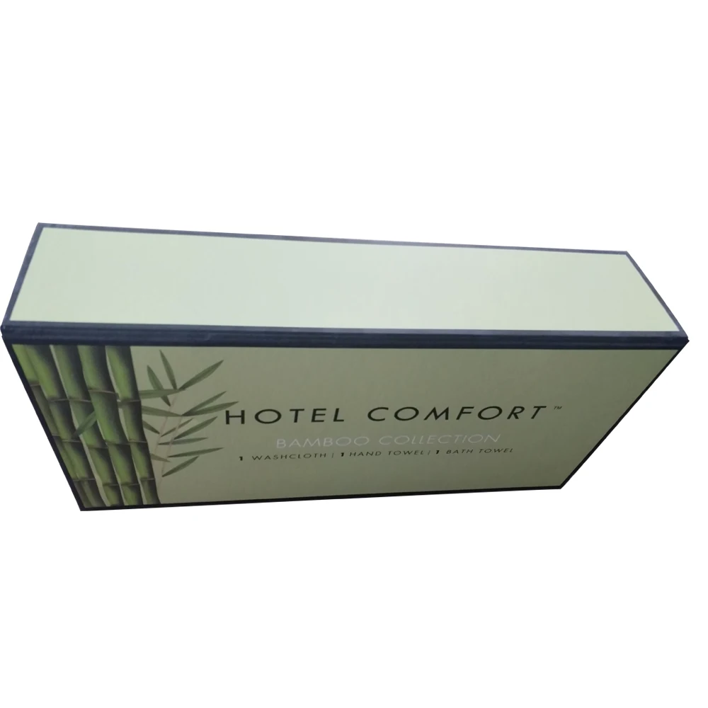 packaging & printing  boxes  foldable watch boxes  295 results