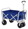/product-detail/f-heavy-duty-collapsible-folding-all-terrain-utility-wagon-beach-cart-with-10-wheel-62182257703.html