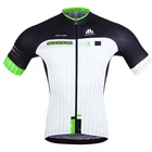 Made In China High quality discount cheap fashion sublimated men wear cycling wear jersey