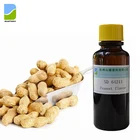 Concentrated Liquid peanut Flavor SD 64211 for Dairy foods/ Beverages/Juice etc.