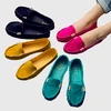 /product-detail/anti-slip-ladies-boat-shoes-women-flats-shoes-60775378718.html