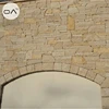 Chinese factory slate step stone stair steps