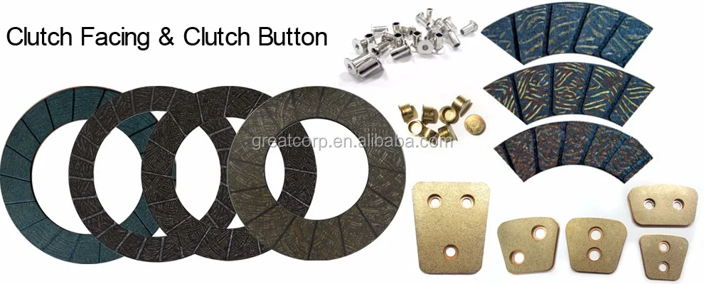 Clutch Facing & Clutch Button.jpg