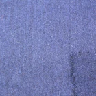 WANGT 35% Yakwool 35%wool 30% silk single jersey fabric