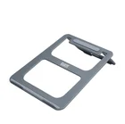 BUBM New Style Aluminum Portable Laptop Stand
