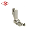 /product-detail/hot-selling-product-raising-foot-hinged-right-with-a-solid-bottom-60739768286.html