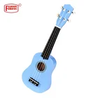 toys for kids 2019 hot sell china ukulele manufacturers toy ukulele kid's wooden toy ukulele