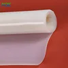 1mm Thickness High Elastic Heat Resistant Silicone Rubber Sheet Roll