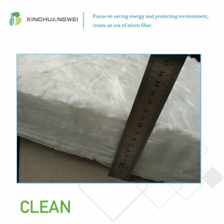 insulation materials  other heat insulation materials   *class