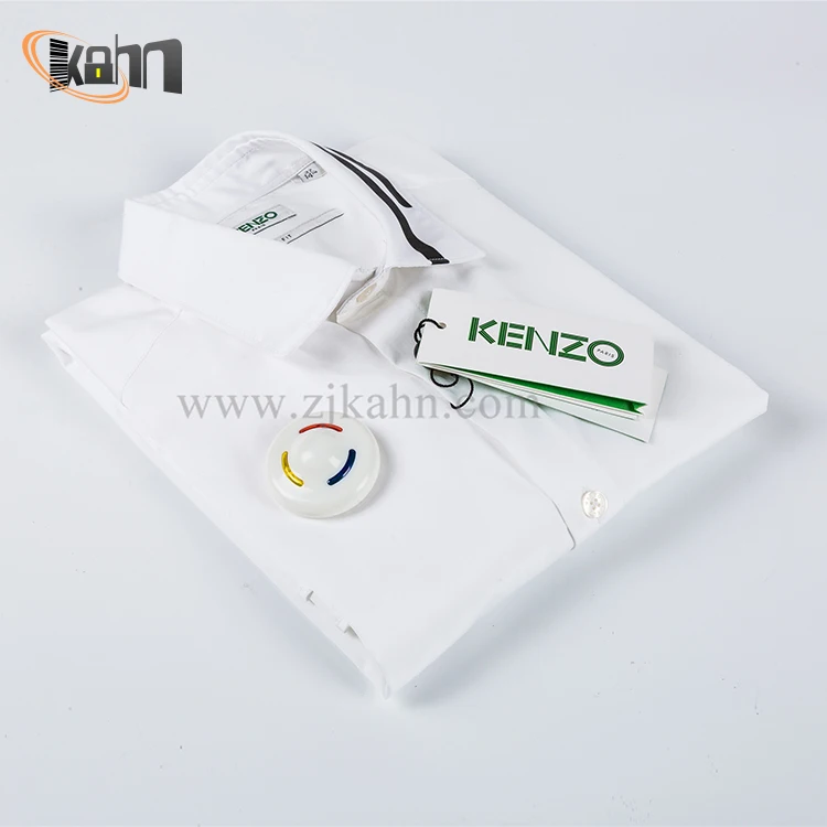 7Q5A2880.jpg