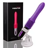 /product-detail/10-frequency-dildo-vibrator-rechargeable-rotating-beads-telescopic-vibrator-for-g-spot-stimulation-60828985843.html