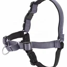 Lovable Dog Bling Lovable Dog Gallus Easy Walk Velvet Puppia Simply Army Fluorescent Dog Harness