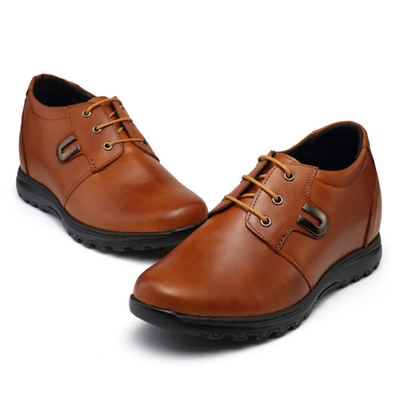 online formal shoes