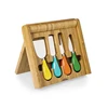 /product-detail/practical-4-piece-cheese-knife-set-in-wooden-kitchen-bamboo-storage-box-60756277946.html