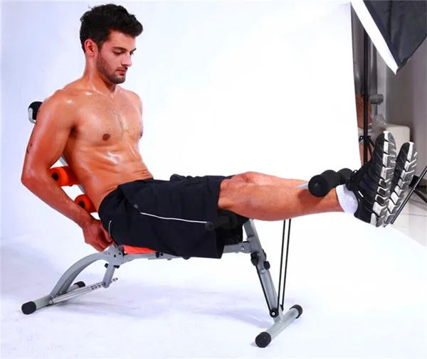 multi gym equipment (11).jpg