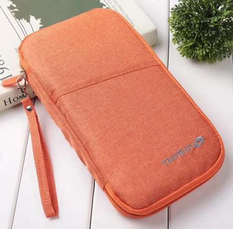 passport holder (12)