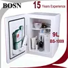 /product-detail/bs-1009-9l-home-use-used-refrigerators-in-germany-60618587212.html