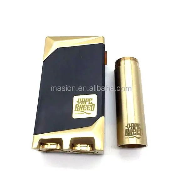 vapor e-cigarette vaporizer philippines vape breed b box mod