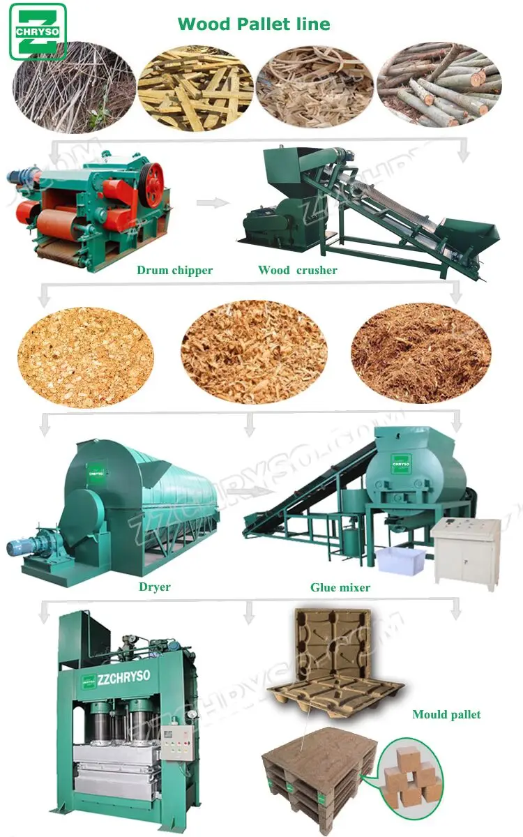 molded pallet.jpg