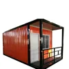 /product-detail/cheap-movable-houses-for-sale-portable-house-container-flat-pack-60676330268.html