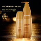 GMPC Factory Anti-dandruff shampoo,mild hair shampoo names,natural shampoo