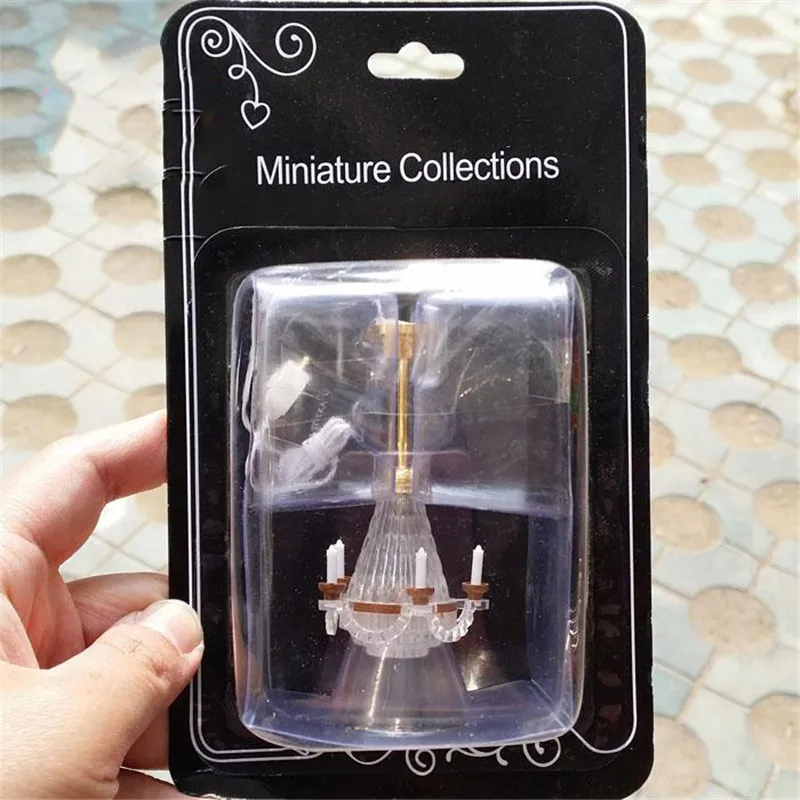 light furniture toy (6)