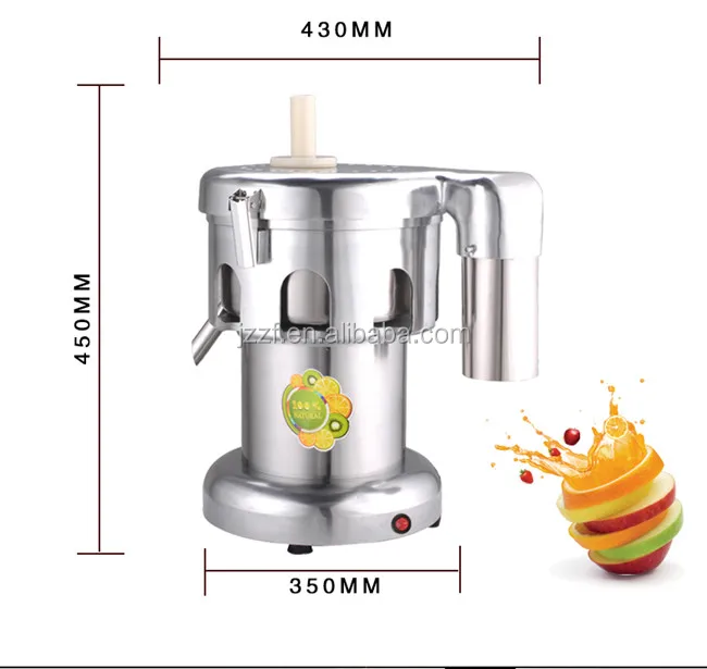 fruit juicer squeezer.jpg