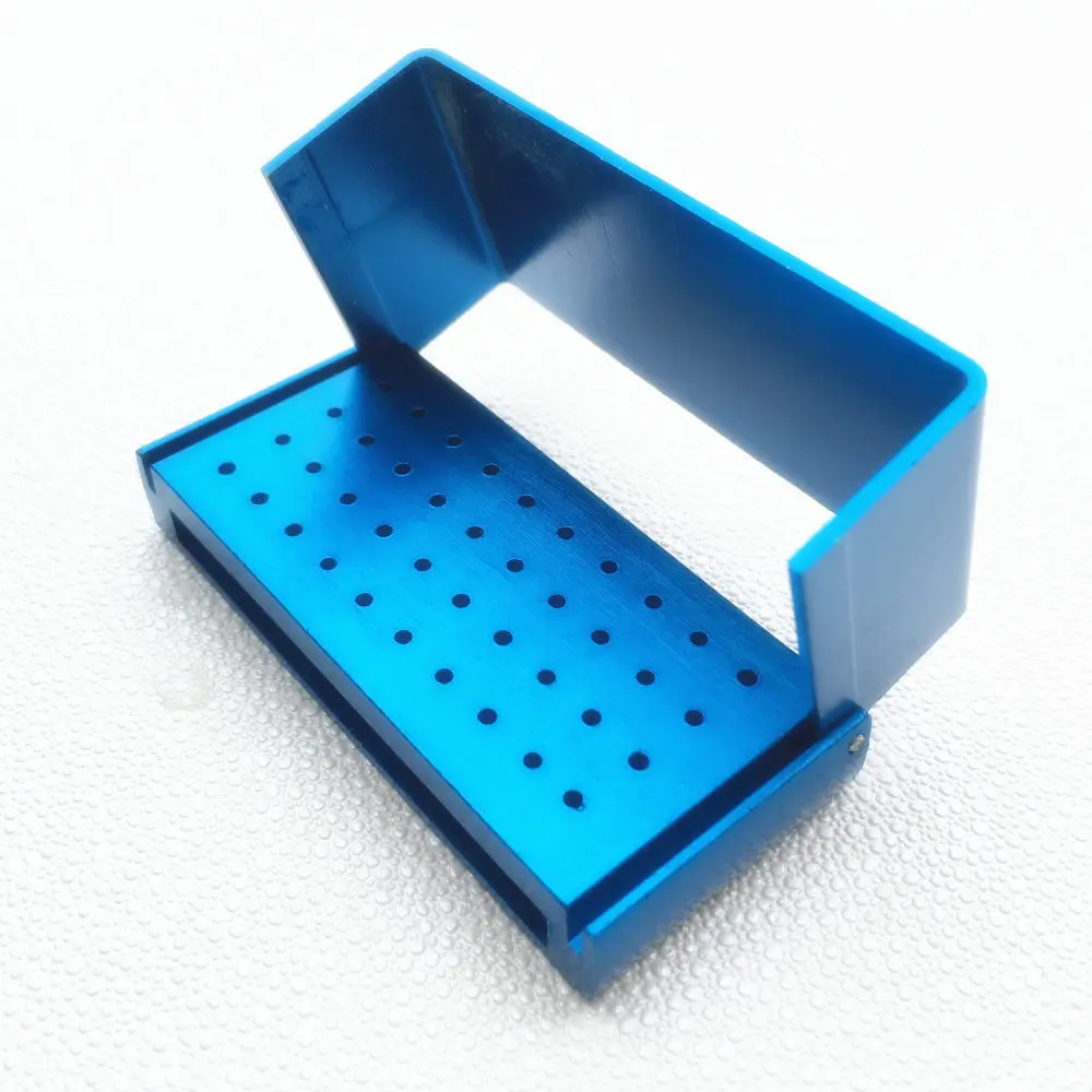 s-l160322324240