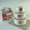 /product-detail/3pcs-set-ceramic-crisper-bowl-porcelain-fresh-bowl-ceramic-salad-bowl-with-plastic-cover-and-lid-62171165506.html