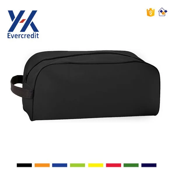 Large Volume Light Weight Waterproof Folding Duffel Bag