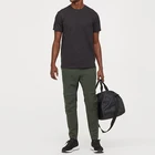 Custom Top Selling Men Sports pants casual sweat pants men