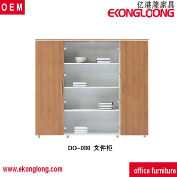 Wall Cupboard File Cabinet Office Furniture Fc 052 Buy Wall Cupboard Drawing Storage Cabinet Indoor Storage Cabinet Product On Alibaba Com