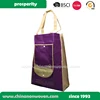 /product-detail/foldable-non-woven-shopping-bag-china-supplier-wholesale-non-woven-bag-60637410209.html