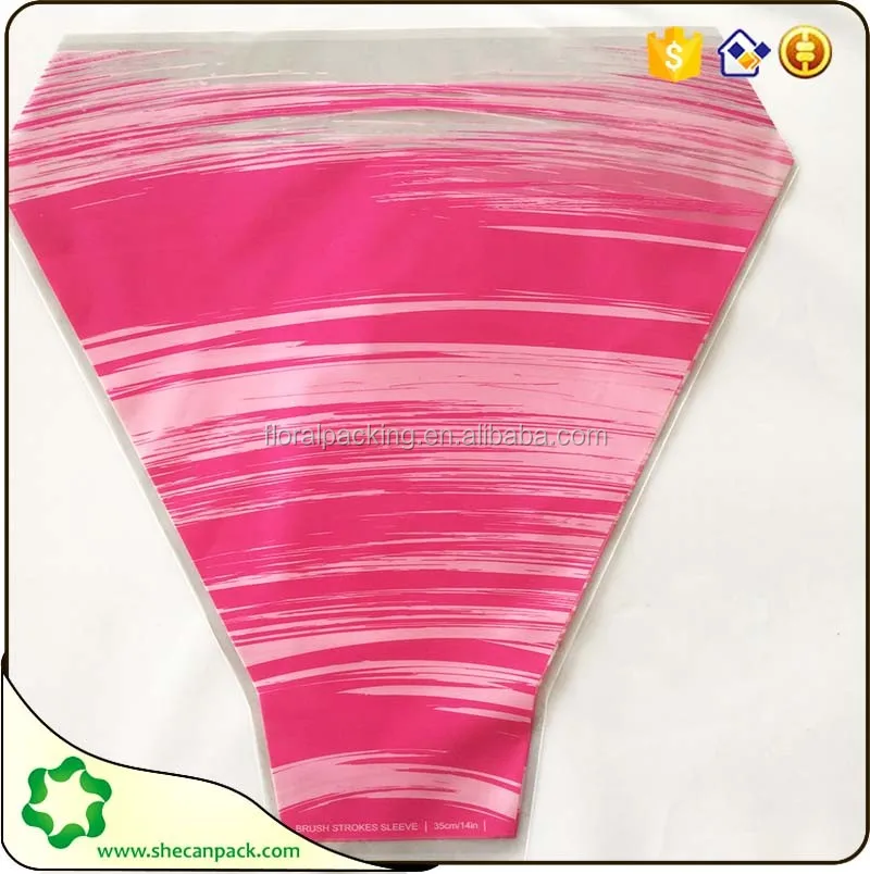 wrapping sleeve4.jpg