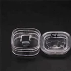good quality Mono-crystalline single crystal silicon ingots for machine