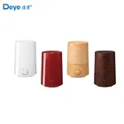 Promotional beautiful stylish cool wall mount diffuser