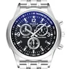 Free Shipping Luxury Brand Hot Design Military Watch Men Quartz Metal Watch MW-29