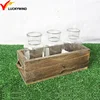 /product-detail/small-glass-bottles-vintage-wooden-crate-60713359453.html