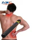 Pulsed Infrared Diode Semiconductor Cold LLLT Bio Laser Therapy Pen For Pinched Nerve Acupuncture