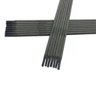 easy arc welding rod 6013 2.5 3.2 4.0mm welding electrode AWS E6013 J421 price