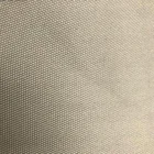 fire-resistant 0.8mm pu covering materials fiberglass fabrics Thermal Insulation Material