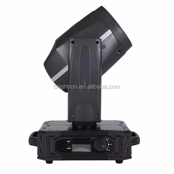 230W Sharpy 7R Beam Moving Head Light DJ Stage Moving Head (24).jpg