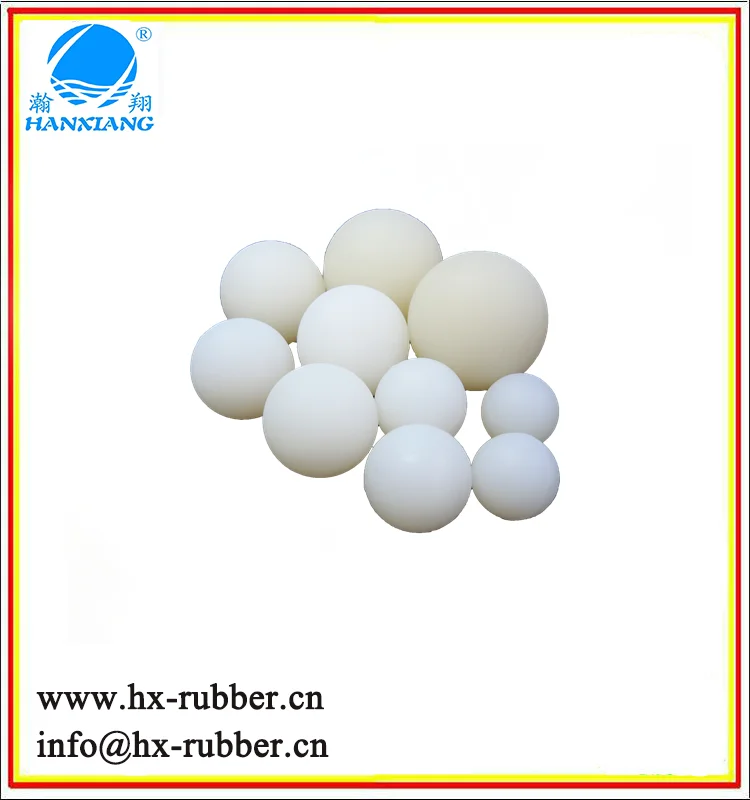 mini rubber ball (1).png