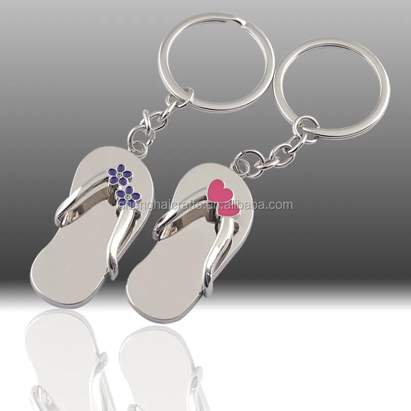 Keychain 0030